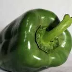 Bild Paprika